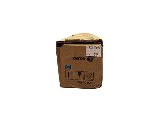 Q3960A HP 122A LASERJET 2550 2820 2830 CARTUCHO TONER NEGRO