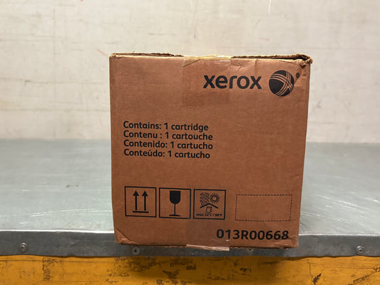 13R668 013R00668 XEROX D95 D95A D110 D125 DRUM 500K