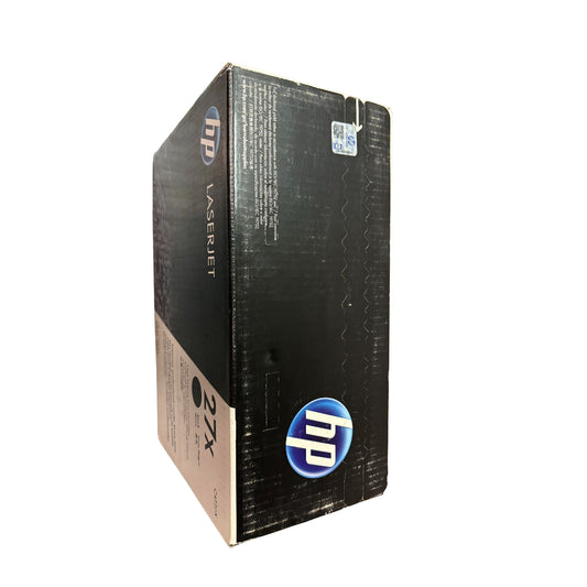 HP C4127X LASERJET 4000 4050 TONER