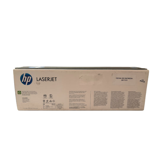 HP CF310A 826A LASERJET M855 TONER NEGRO