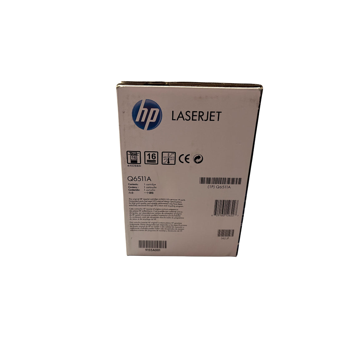 HP Q5942A LASER 4240 4250 CARTUCHO DE IMPRESION
