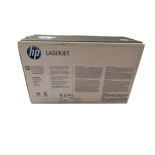 HP Q6511A 11A LASERJET TONER NEGRO
