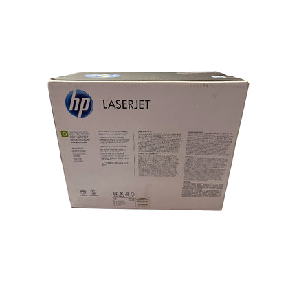 HP Q5942A LASER 4240 4250 CARTUCHO DE IMPRESION
