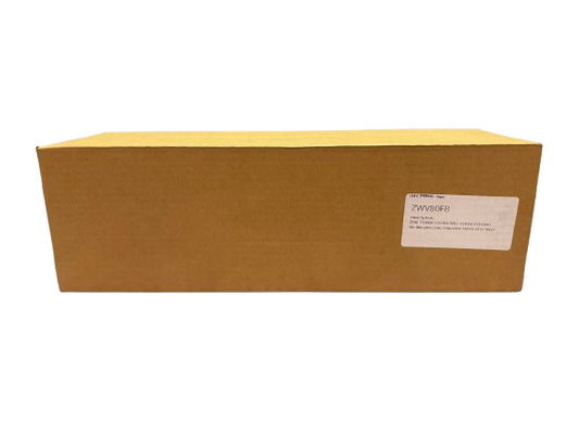 Q3960A HP 122A LASERJET 2550 2820 2830 CARTUCHO TONER NEGRO