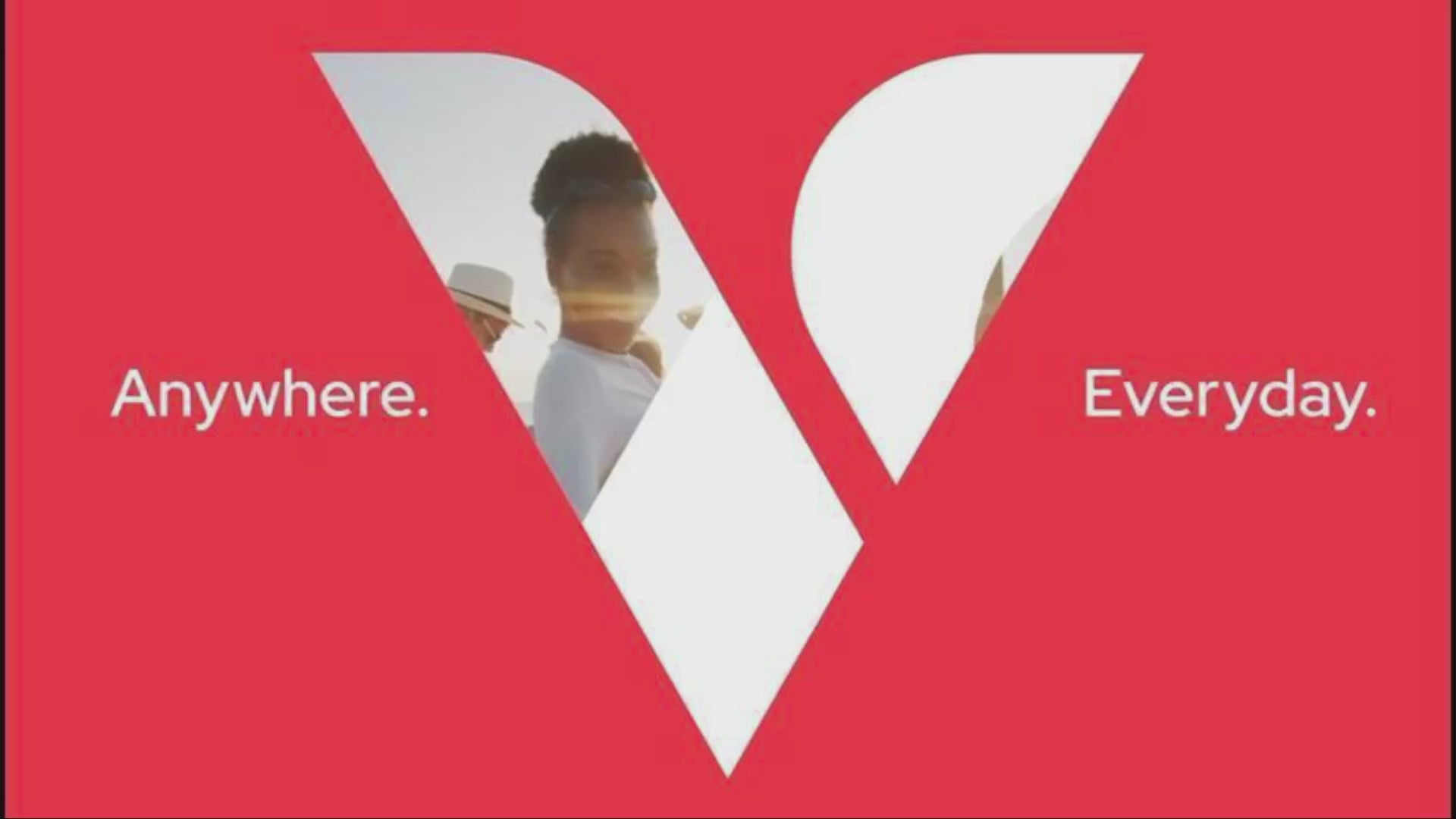 Cargar video: Innovación que construye el futuro